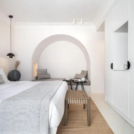 Akra Suites & Spa-3